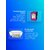 HP 652 Tri-colour Ink Cartridge