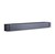 PDU CyberPower PDU83401 Basic 1U type,  16Amp,  12 IEC outlets