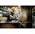 Metabo WEV 15-125 Quick HT Угловая шлифовальная машина [600562000] { 1550вт,  125мм,  4.2Нм, 2.8-9.6 / мин,  9600 об / мин,  кейс,  вес 2.5 кг }