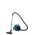 Пылесос VC1902G2AHGR 745736 BLUE GORENJE