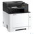 Лазерное МФУ  Kyocera ECOSYS MA2600cfx  А4,  ЦВЕТ,  P / C / S / F,  26стр / мин, 1200х1200, дуплекс, 1024Mb,  автоподатчик,  старт.тонер  (110C0F3NL0)