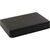 Внешний жесткий диск TOSHIBA Canvio Basics HDTB540EK3CA 4TB 2.5" USB 3.2 Gen 1 black  (аналог HDTB440EK3CA)