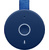 Портативная акустика Logitech Ultimate Ears MEGABOOM 3  (984-001404) LAGOON BLUE