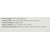 Клещи токоизмерительные Mastech M266F