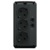 CyberPower ИБП Line-Interactive UT850EG,  850VA / 425W,  USB / RJ11 / 45,   (3 EURO)