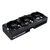 Видеокарта Palit RTX5080 GAMINGPRO OC 16GB GDDR7 256bit 3xDP HDMI 3FAN RTL