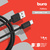 Кабель USB2.0 Buro USB A  (m) / USB 3.1 C  (m) 1м  (BHP USB-C 1M)