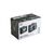 Видеорегистратор Silverstone F1 Crod A85-CPL черный 5Mpix 1080x1920 1080p 170гр. NTK96650