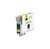 Cactus CS-EPT1281 Картридж струйный черный для Epson Stylus S22 / S125 / SX420 / SX425 / Office BX305  (10мл)