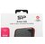 Жесткий диск Silicon Power USB 3.1 2000Gb SP020TBPHD62SS3K A62S Armor 2.5" черный / красный