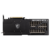 MSI RTX 5070 Ti 16G VENTUS 3X OC,  HDMI,  DP*3,  16G,  D7,  PCI-E