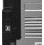 Pantum P2500W A4,  принтер,  лазерный,  черно-белый,  22стр / мин,  1200x1200dpi,  600МГц,  128Мб,  WiFi / USB,  1600стр / картридж,  чёрный корпус