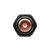 Ubiquiti Bullet,  Dual Band,  AC,  Titanium
