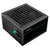 Deepcool PF600 80+  (ATX 2.4 600W,  PWM 120mm fan,  80 PLUS,  Active PFC) RET