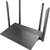 D-Link DIR-841 / GFRU / A2A Беспроводной двухдиапазонный маршрутизатор AC1200 с гигабитным оптическим WAN-портом