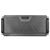 Корпус Silverstone SST-RM51
