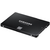 Samsung SSD 2Tb 870 EVO Series MZ-77E2T0B / EU