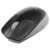 Logitech Wireless Mouse M190,  Mid Grey