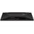 МОНИТОР 27" AOC Q27G42ZE Black  (IPS,  2560x1440,  260Hz,  0.3 ms,  178° / 178°,  300 cd / m,  1300:1,  +2xHDMI 2.0,  +DisplayPort 1.4)