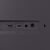 Монитор 27" LG 27G411A-B Black  (IPS,  1920x1080,  HDMI+DP,  1 ms,  178° / 178°,  250 cd / m,  1000:1,  144Hz)