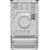 Плита Газовая Gorenje GGI5C22WF белый