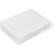 Пленка для ламинирования Office Kit,  125 мик,  100 шт.,  глянцевая 80х111  (PLP10910)