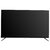 Телевизор LEFF 43U680T LCD 43" SALUT SMART 4K