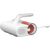 Пылесос ручной Xiaomi Dust Mite Vacuum Cleaner EU MJCMY02EU  (BHR8276EU)