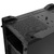 Корпус без блока питания /  HSPD M520,  Mesh Mid Tower,  Black,  slide TG,  0.45 SPCC,  4x120mm ARGB ATX,  mATX,  mITX 160 / 330 / 184mm 2x2.5",  -,  7xPCI 2xUSB-A 3.0,  1xUSB-A 1.0 390x200x449mm