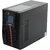 Powercom MACAN MAC-1500,  On-Line,  1500VA / 1500W,  Tower,  IEC 6*C13,  Serial+USB,  SNMP Slot  (1186436)