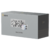 Система водяного охлаждения Ocypus Iota L24 WH,  240mm,  Display Pump,  2x120mm FDB fans,  LGA115X / 1200 / 1700 / 18XX,  AM4 / AM5