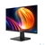 Dahua DHI-LM27-B221B 27" (16:9) FullHD монитор Тип матрицы: IPS. ELED подсветка,  1920x1080,   300 кд / м2,   1300:1,     178° / 178°,    1 мс,   144Гц,  Цвет: 16.7Млн  (8 бит),   DP?1,  HDMI?1,  Аудио выход?1