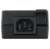 Zyxel POE12-60W-EU0101F PoE инжектор,  802.3af / at / bt  (60 Вт),  5G