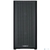 LIAN LI Lancool 216 Black