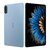 Планшет MEGA 2 12" 12 / 256GB BLUE BLACKVIEW