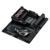 ASUS ROG MAXIMUS Z890 EXTREME,  LGA1851,  Z890,  4*DDR5,  4*SATA,  6*M.2,  7*USB 3.2,  Type-C,  2*PCIx16,  2*PCIx4,   2*Thunderbolt™ 5,  HDMITM,  ATX