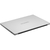 Ноутбук Huawei MateBook D 16 MCLG-X MitchellG-W5651 Core i5 13420H 16Gb SSD512Gb Intel UHD Graphics 16" IPS  (1920x1200) без ОС silver WiFi BT Cam  (53014MTX)