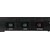 UPS PowerCom KIN-600AP RM  (1U) USB