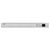 Коммутатор 16PORT 1000M 2SFP POE USW-16-POE UBIQUITI