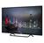 ASANO LCD 32" 32LH1110T