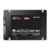 Samsung SSD 500Gb 870 EVO MZ-77E500B / EU  (SATA3)