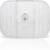 Наружная точка доступа 5GHZ LBE-M5-23 UBIQUITI
