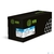 Картридж лазерный Cactus CS-TK5370C TK-5370C голубой  (5000стр.) для Kyocera ECOSYS PA3500cx / ECO MA3500cix / MA3500cifx