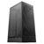 Корпус для ПК Deepcool CH270