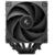 Кулер для процессора DEEPCOOL AK620 G2 LGA1851 / 1700 / 1200 / 115X / AM5 / AM4  (8шт / кор,  TDP 260W,  PWM,  DUAL Fan 120mm,  6 тепл. трубок,  Copper Base,  Wood-grain top cover,  черный) RET  (R-AK620G2-BKNNMN-GJD)