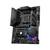MSI MPG B550 GAMING PLUS Soc-AM4 AMD B550 4xDDR4 ATX AC`97 8ch (7.1) GbLAN RAID+HDMI+DP