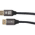 Кабель соединительный DP-DP 1.4V 8K@60Hz  2м,  Telecom Pro <TCG750-2M>