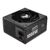 Блок питания ASUS TUF-GAMING-1000G / PSU,  CE+UK
