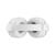 Нaушники WRL ROS-ME01 WHITE 5504ABGP HONOR CHOICE