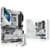 ASUS ROG STRIX Z890-A GAMING WIFI,  LGA1851,  Intel Z890,  4хDDR5,  4*SATA,  5хM.2,  7хUSB 3.2,  Type-C,  2хPCIx16,  2хThunderbolt™ 4,  HDMI+DP,  ATX